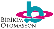 birikim otomasyon